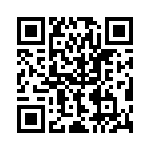 XRD9825ACD-F QRCode