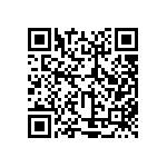 XREWHT-L1-0000-00601 QRCode