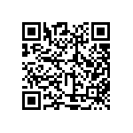 XREWHT-L1-0000-007F6 QRCode