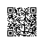 XREWHT-L1-0000-00903 QRCode