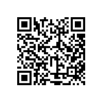 XREWHT-L1-0000-00D01 QRCode