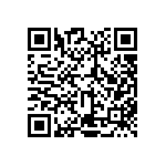 XREWHT-L1-R250-007B6 QRCode