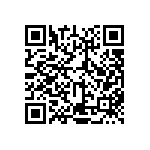 XREWHT-L1-R250-00C05 QRCode