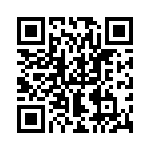 XS2C-D423 QRCode