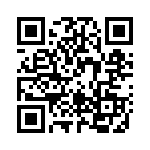 XT40-361 QRCode