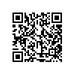 XTEARY-00-0000-000000P04 QRCode