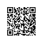 XTEARY-02-0000-000000Q01 QRCode