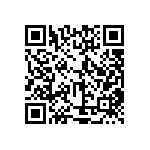 XTEAWT-00-0000-000000CE7 QRCode