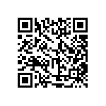 XTEAWT-00-0000-000000DE6 QRCode