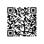 XTEAWT-00-0000-000000HC2 QRCode