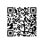 XTEAWT-00-0000-000000J51 QRCode