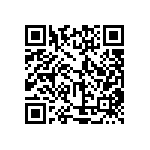 XTEAWT-00-0000-00000BFF4 QRCode