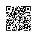 XTEAWT-00-0000-00000HDE6 QRCode