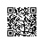 XTEAWT-00-0000-00000LCE7 QRCode