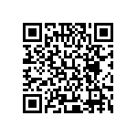 XTEAWT-00-0000-00000LFE5 QRCode