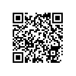 XTEAWT-02-0000-00000LDE6 QRCode