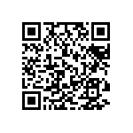 XTEHVW-Q0-0000-00000L8F6 QRCode