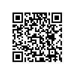 XTEHVW-Q2-0000-00000L8F8 QRCode