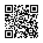 XTP9B-DPM-001 QRCode