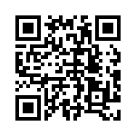 XTR108EA QRCode