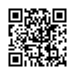 XVA-01 QRCode