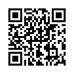 XW2R-J20G-T QRCode