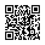 XW4L-05A1-V1 QRCode