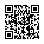 XW4L-09A1-H1 QRCode