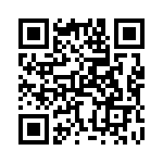 XZA-00 QRCode