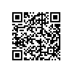 XZCB25MO24DG25X111S QRCode