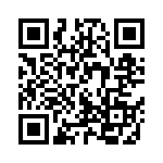 Y0006V0001VV9L QRCode