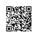 Y0006V0100-TT0L-20K-2K QRCode