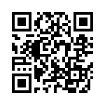 Y0006V0334AV0L QRCode