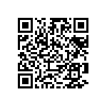 Y000710K9950T0L QRCode