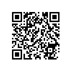 Y0007110R000B9L QRCode