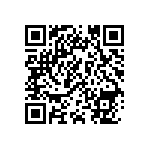 Y0007125R500B0L QRCode