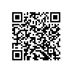 Y00071K91347T9L QRCode