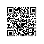 Y000725R0000B9L QRCode