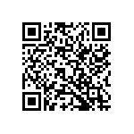 Y0007279R600B0L QRCode