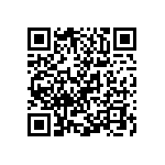 Y000728K4000T0L QRCode