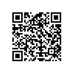 Y00072K21000T9L QRCode