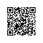 Y00075K00000Q0L QRCode