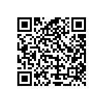 Y00076K71100Q9L QRCode