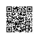 Y000795R2000B9L QRCode