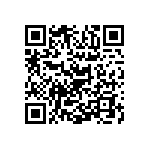 Y001364R0000A9L QRCode