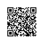 Y001418K2040B0L QRCode