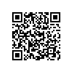 Y0028250R000B9L QRCode