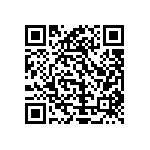 Y00293K00000T1L QRCode