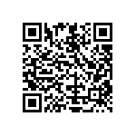 Y00542K75600T19L QRCode