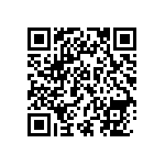 Y006017K9253B0L QRCode